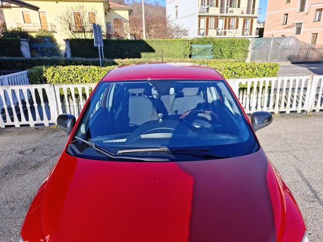 LANCIA Ypsilon 1.2 69 CV Gold Garanzia 24 mesi