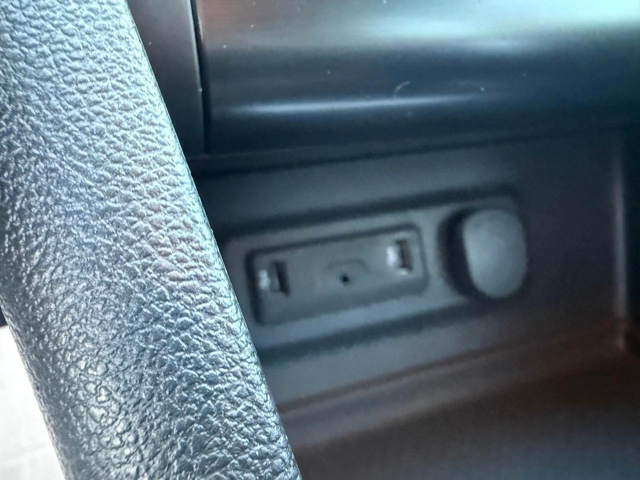 Renault Megane Mégane dCi 8V 110 CV EDC Energy Intens