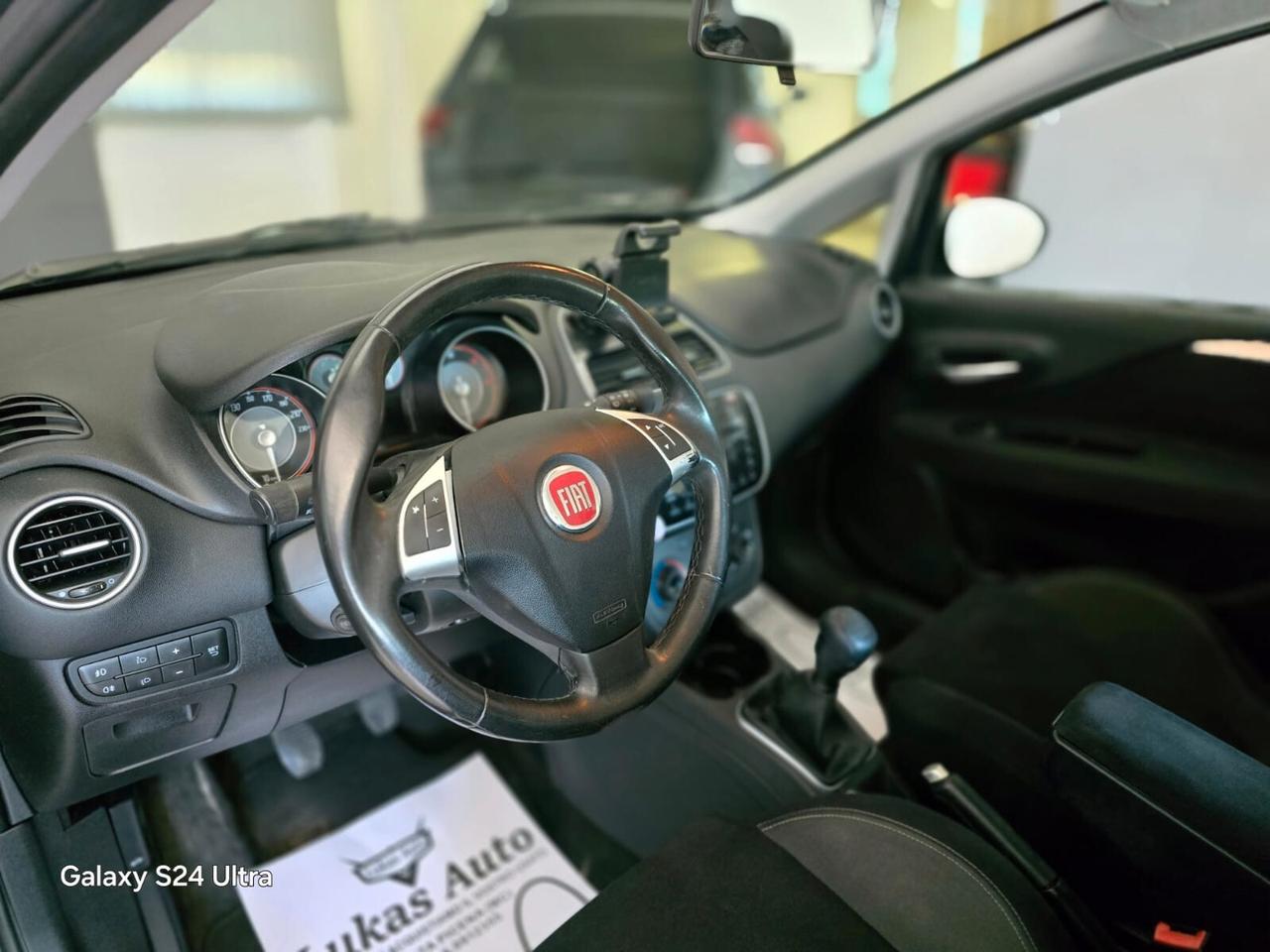 Evo 3 1.3 Dizel