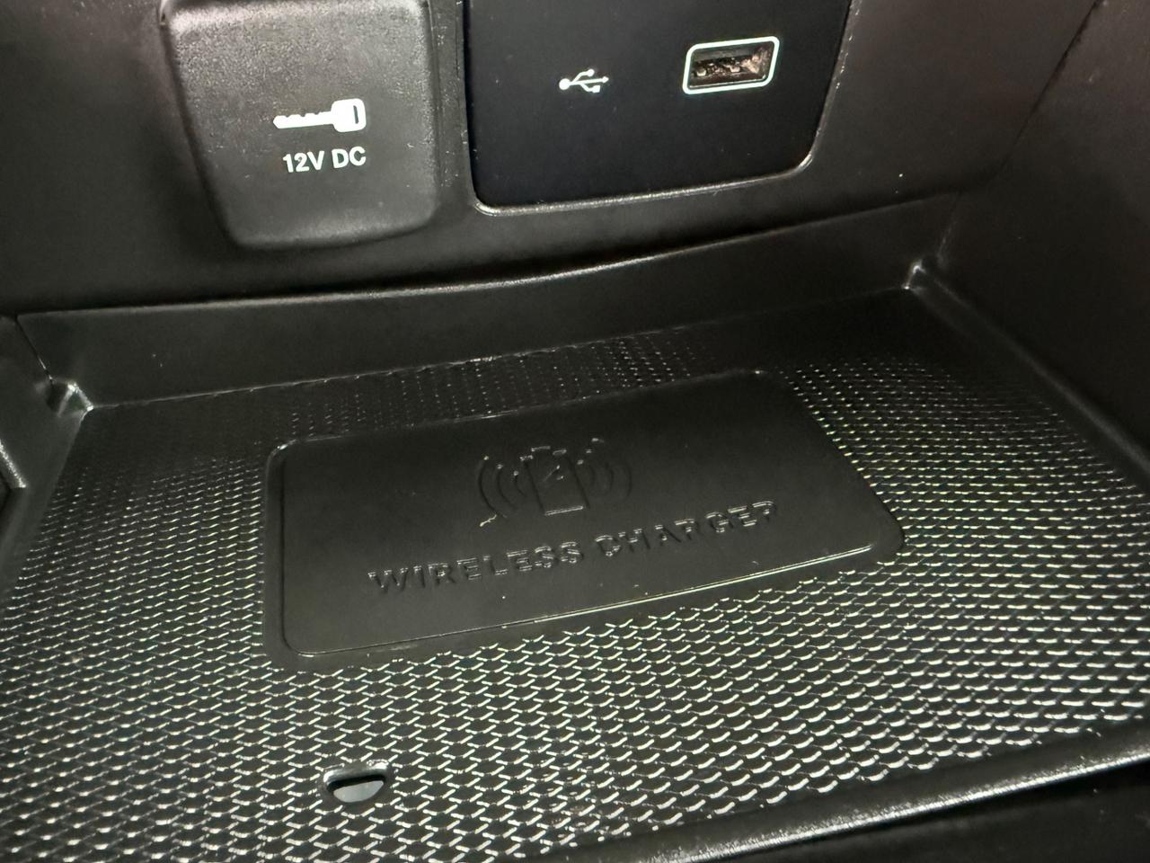 Fiat Tipo 1.3 Mjt 95 Cv S&S SW City Life
