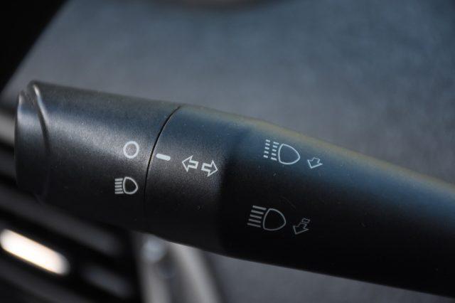 LANCIA Ypsilon 1.0 FireFly 5 porte S&S Hybrid Ecochic *5 POSTI*