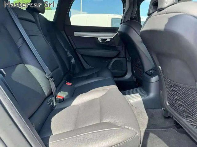 VOLVO V90 2.0 t8 te Business Plus awd 303cv my20 - GA073GH