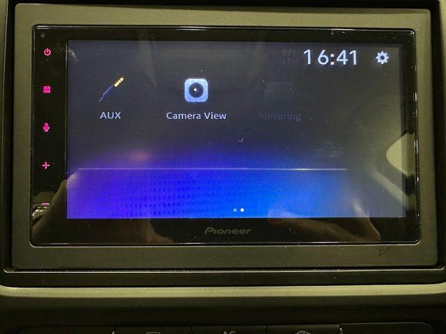 VOLKSWAGEN Golf 1.4 5p. United NEOPATENTATI - Carplay - Bluetooth