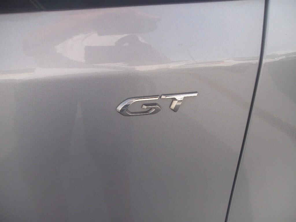 Peugeot 3008 BlueHDi 130 EAT8 GT TETTO APRIBILE - 2022