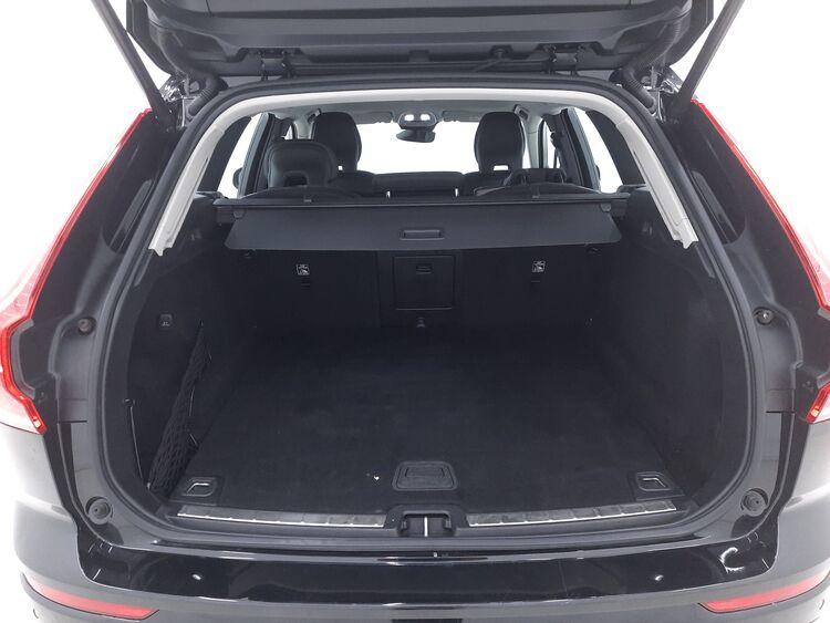 Volvo XC60 B4 (d) Core BR719030 2.0 Mild Hybrid 197CV