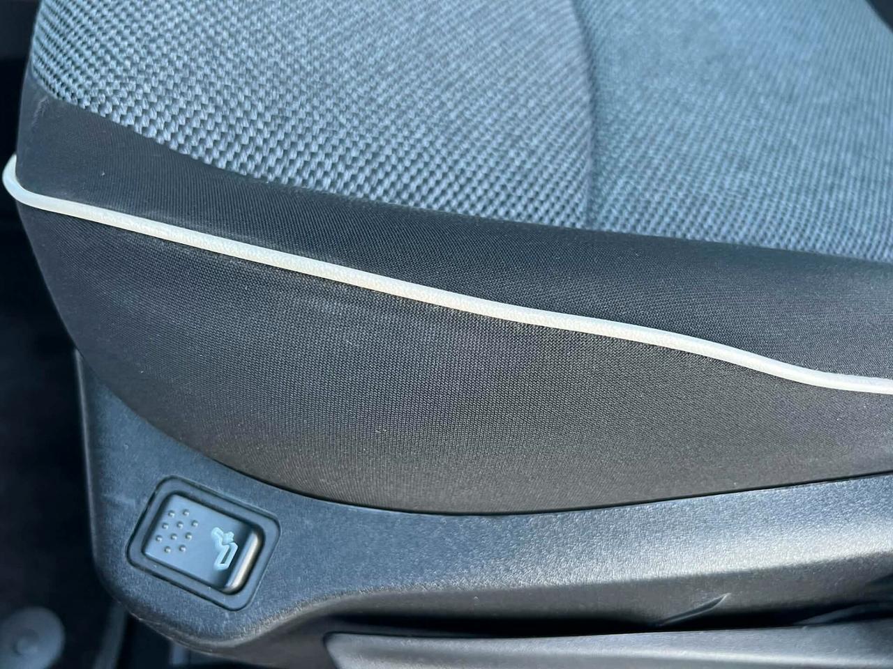 Fiat 500X 1.3 Mjt 95Cv NAVI-CLIMA A-