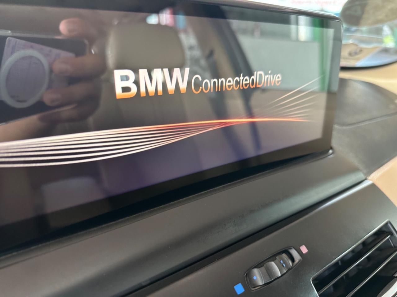 Bmw X3 xDrive20d Limited Sport Edition