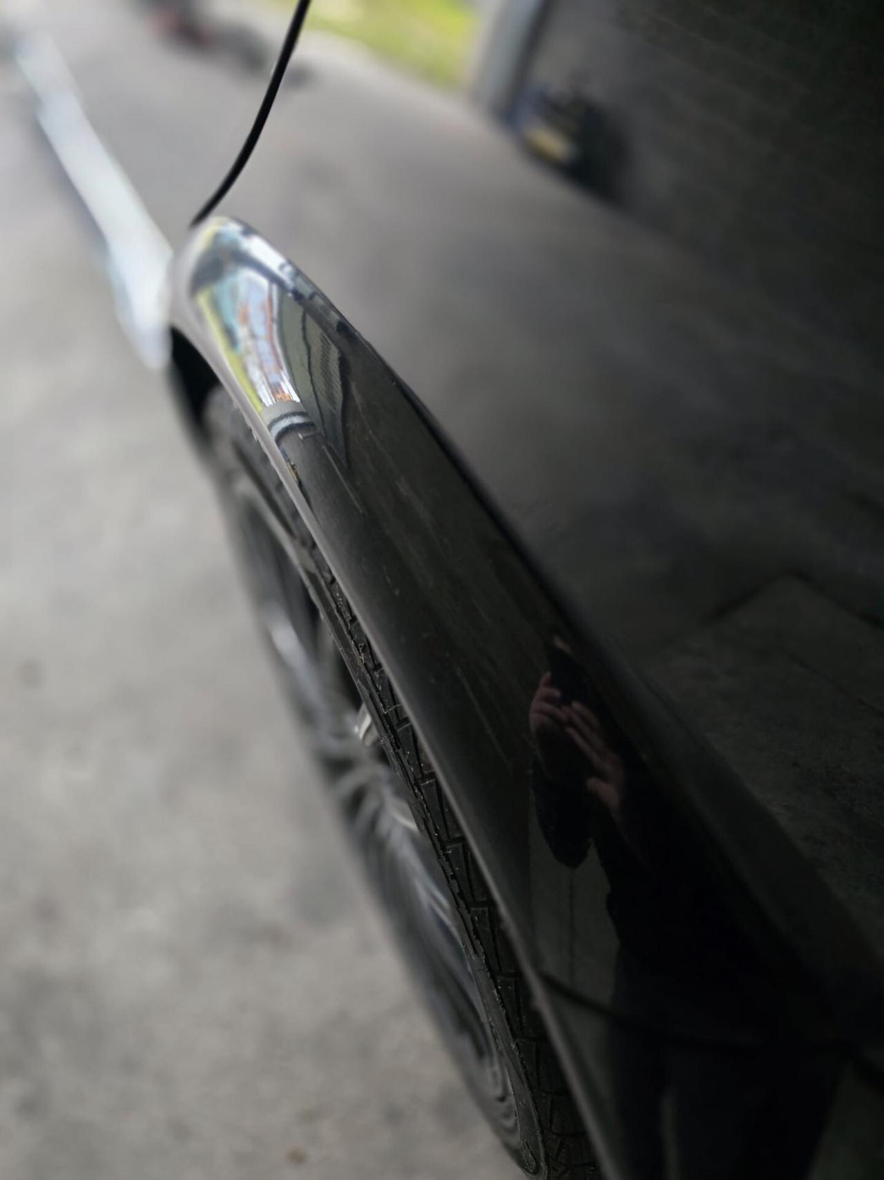 Seat Leon 1.9cc TDI (ASV) "Stella"/110CV-81kW