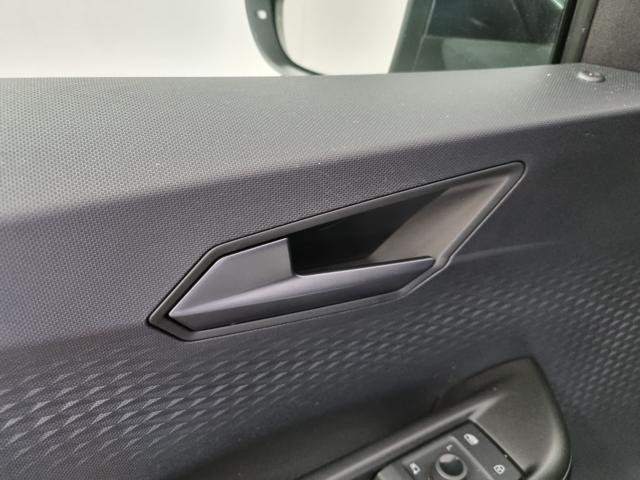 CUPRA Born 58kWh 204 CV