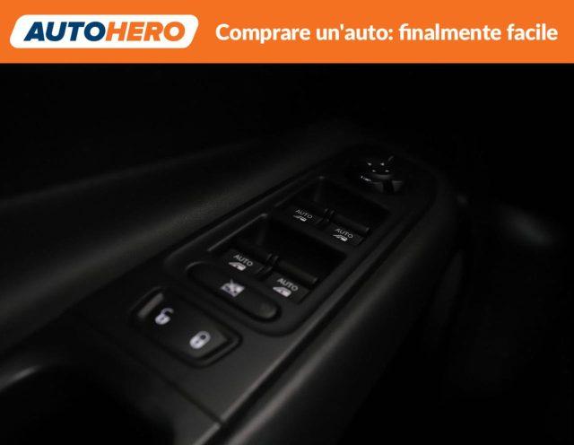 JEEP Renegade 1.0 T3 Longitude