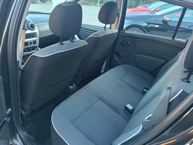 Dacia Sandero 1.2 16v Gpl CLIMA X NEOPATENTATI