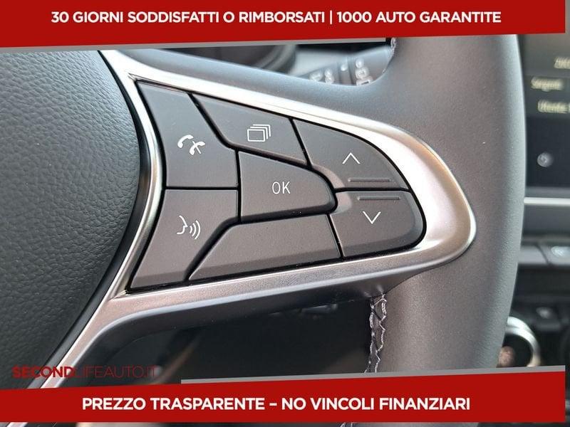 Mitsubishi Colt 1.0 turbo Gpl Invite 100cv