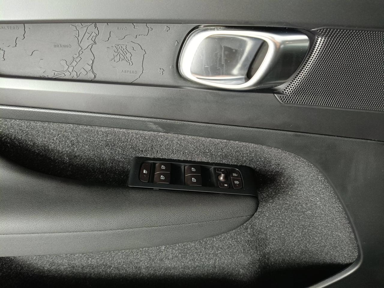 VOLVO XC40 - XC40 2.0 d3