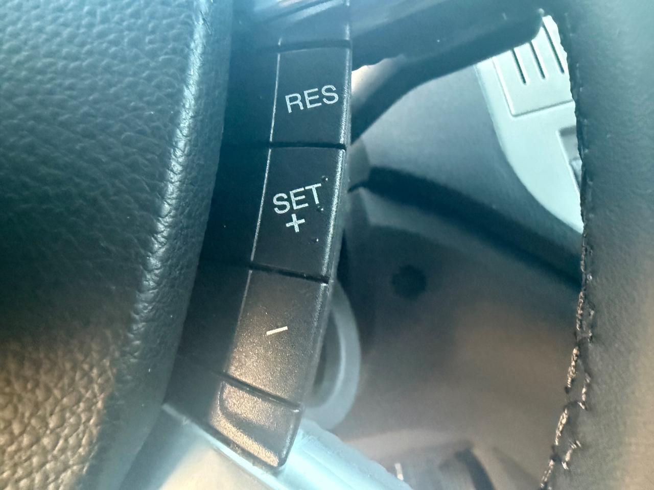 Ford Kuga 2.0 TDCi 136 CV 2WD Titanium DPF