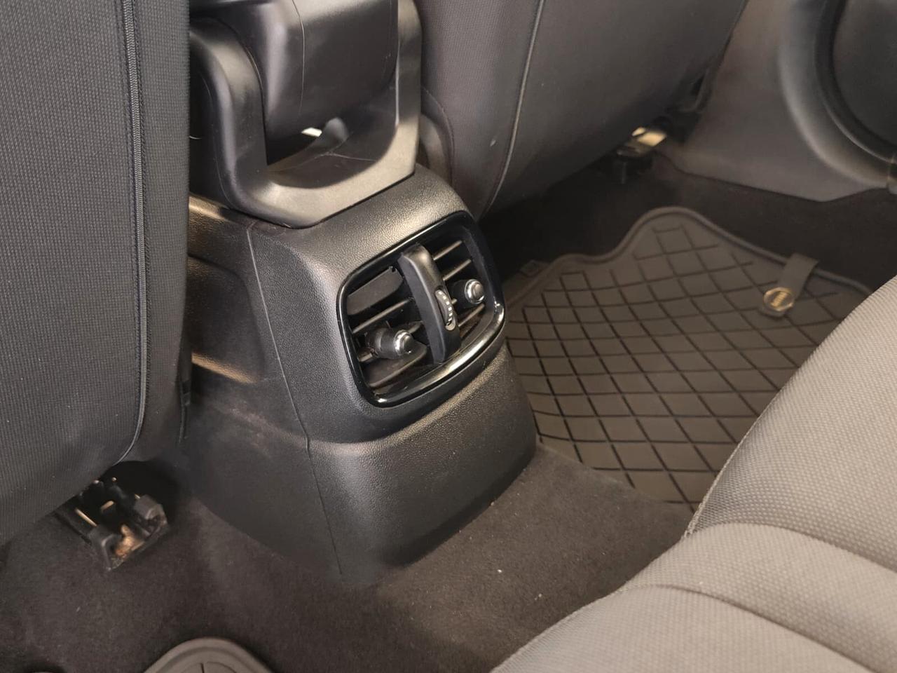 Mini Cooper D Countryman Boost *AUTOMATICO*
