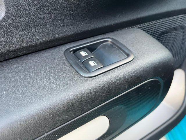 Citroen C3 1.2 puretech Feel s&s 83cv