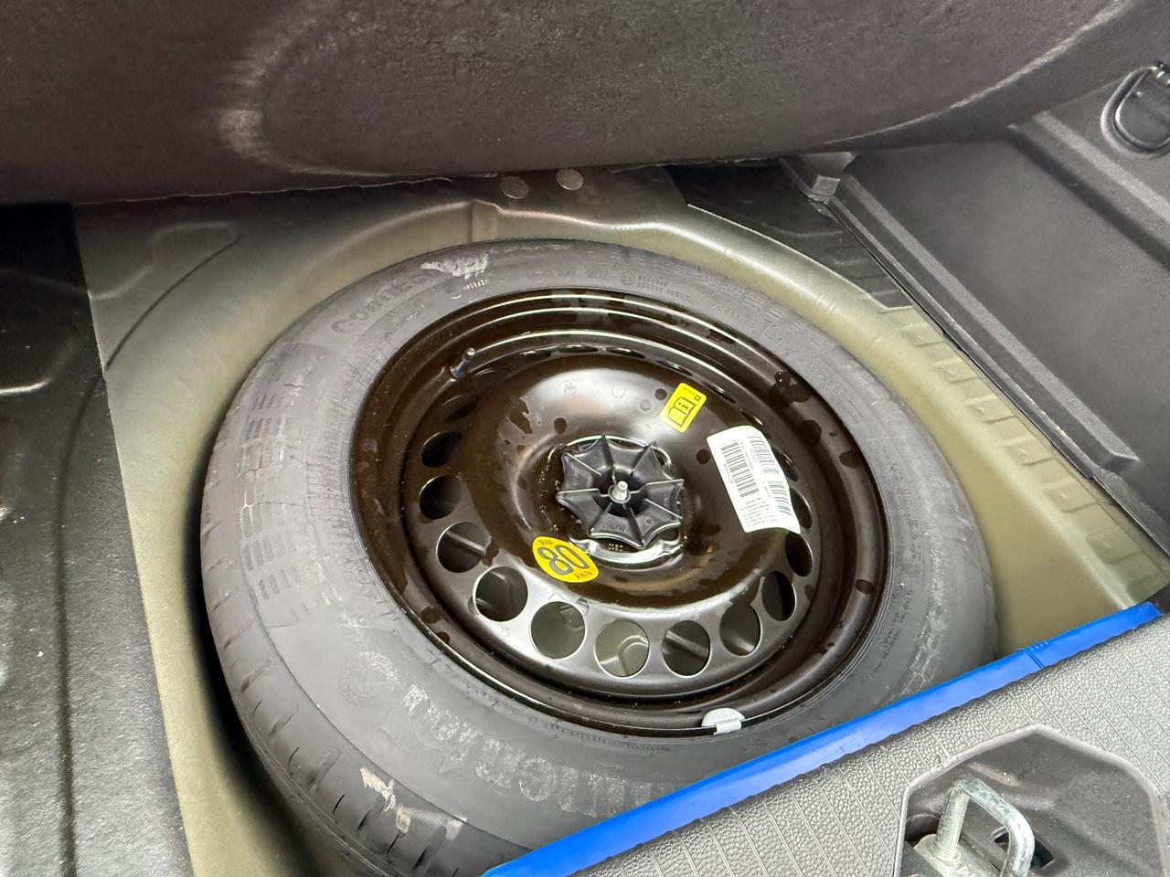 Opel Corsa 1.4 90CV 5 porte Innovation