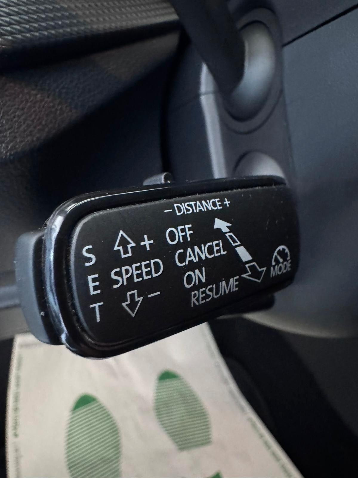 Skoda Kamiq 1.0 TSI Ambition GARANZIA FINO A 3 ANNI!!!!