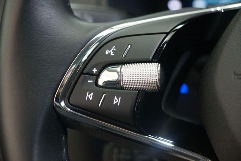 Skoda Karoq Karoq 1.5 TSI ACT DSG Style