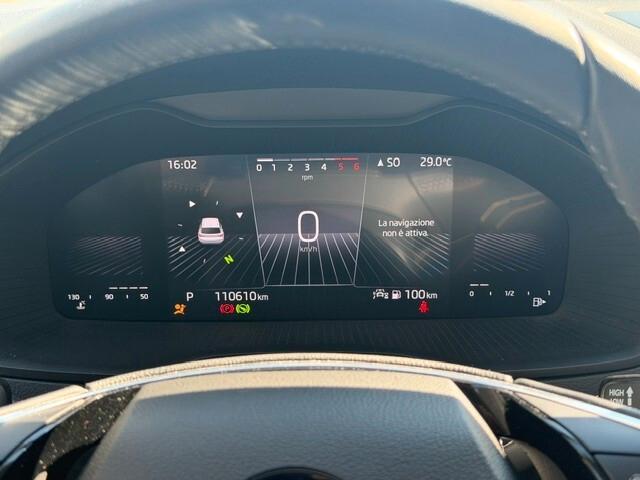 Skoda Karoq 2.0 TDI EVO SCR 115 CV DSG Executive