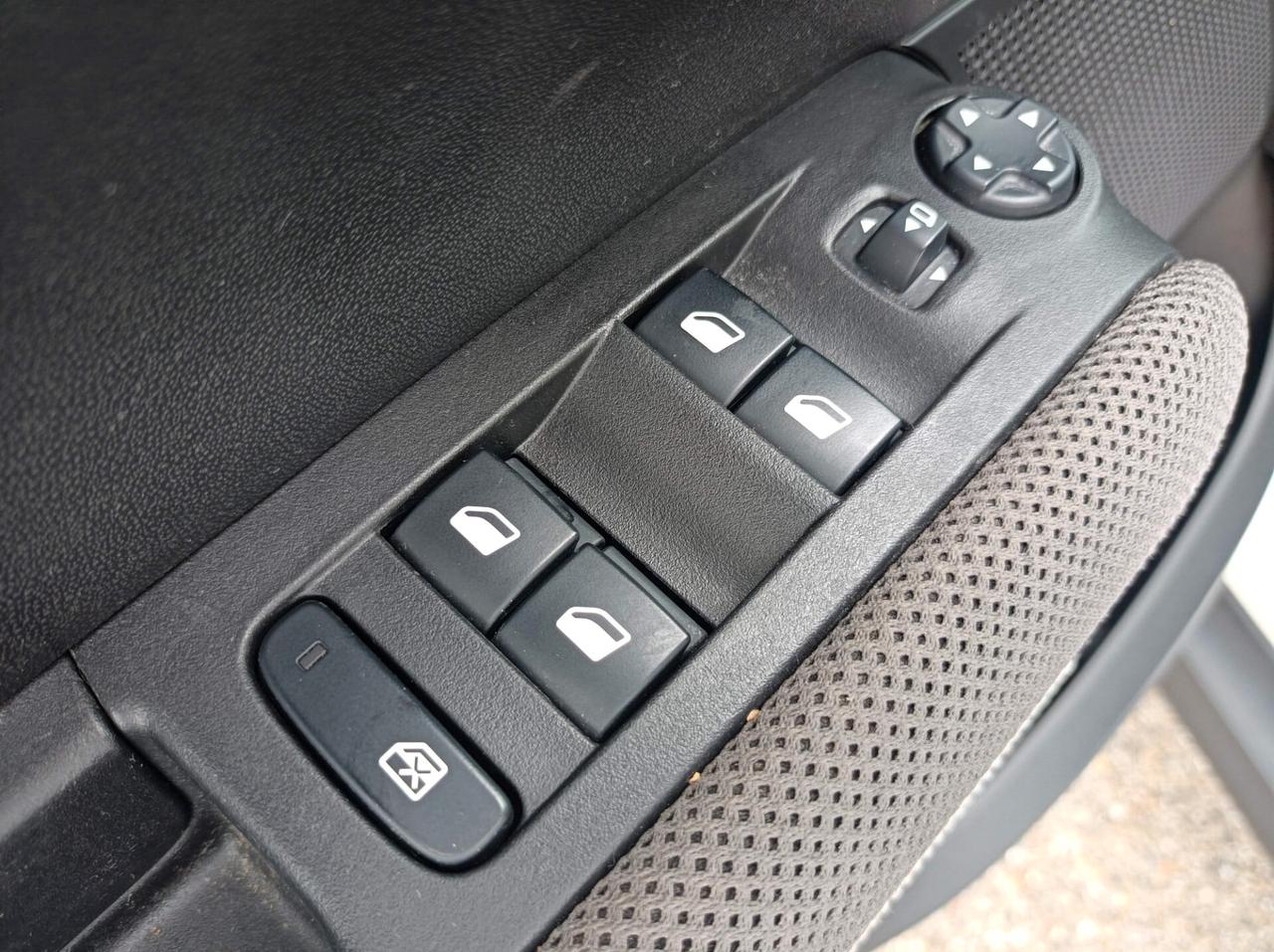 Citroen C3 Aircross BlueHDi 110 S&S Shine Pack