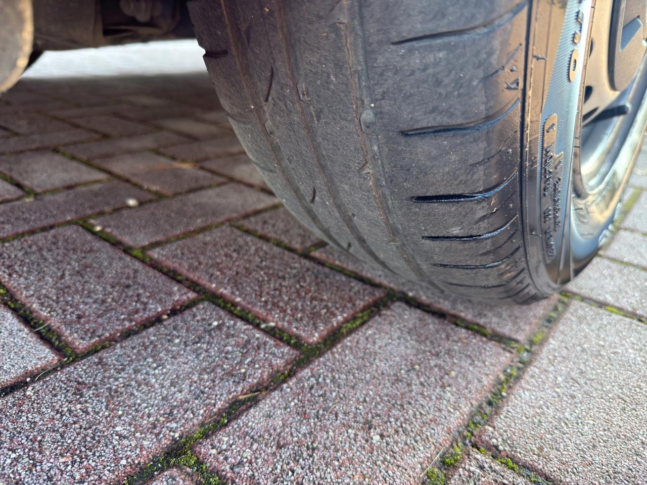 Renault Express 1.4 Blue dCi 75 Van