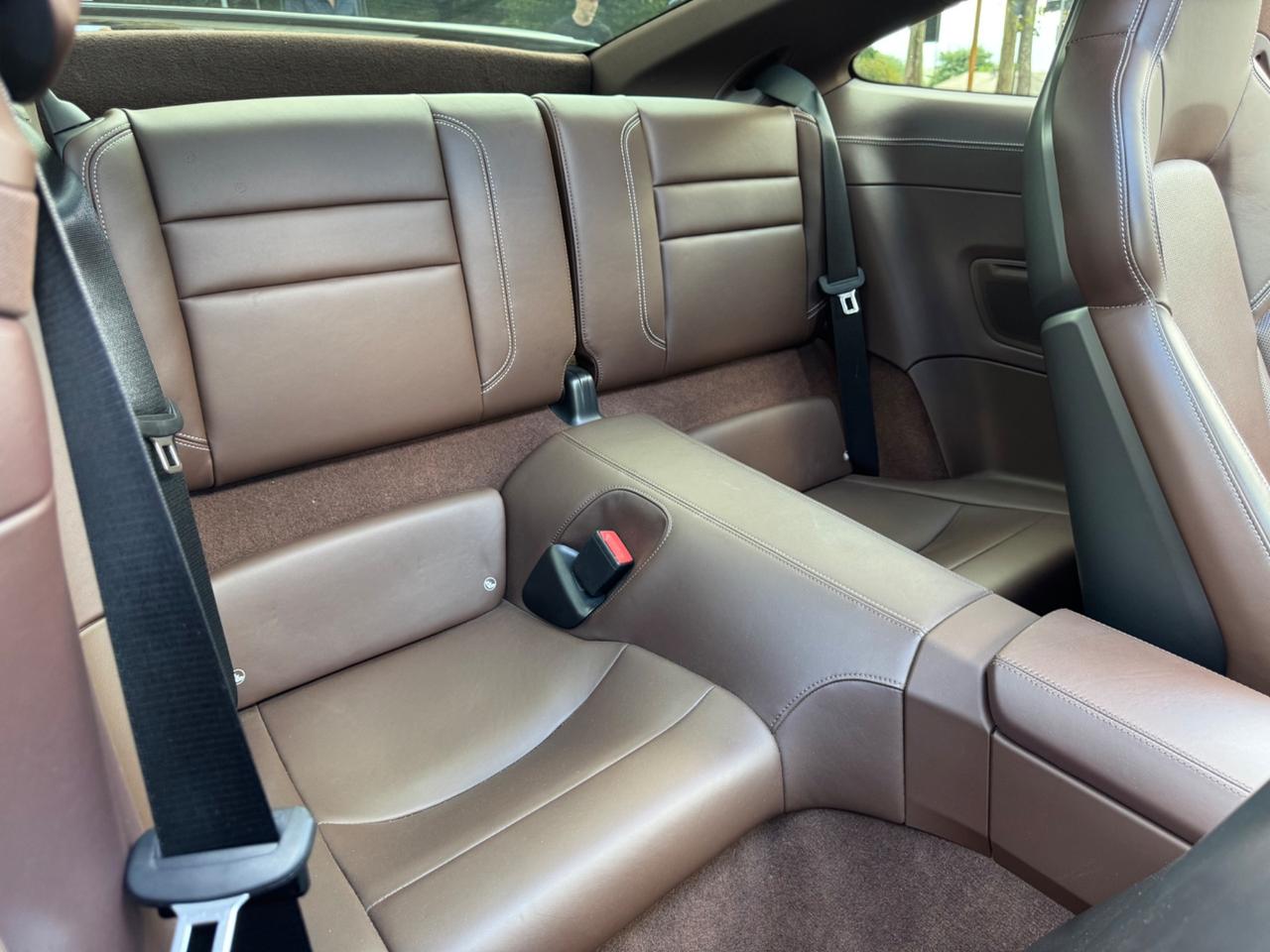 Porsche 911 Carrera 4S FULL OPTIONAL!