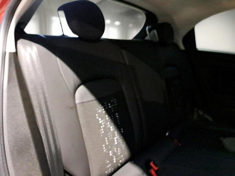 FIAT 500X 1.3 Mjet 95cv E6D Connect