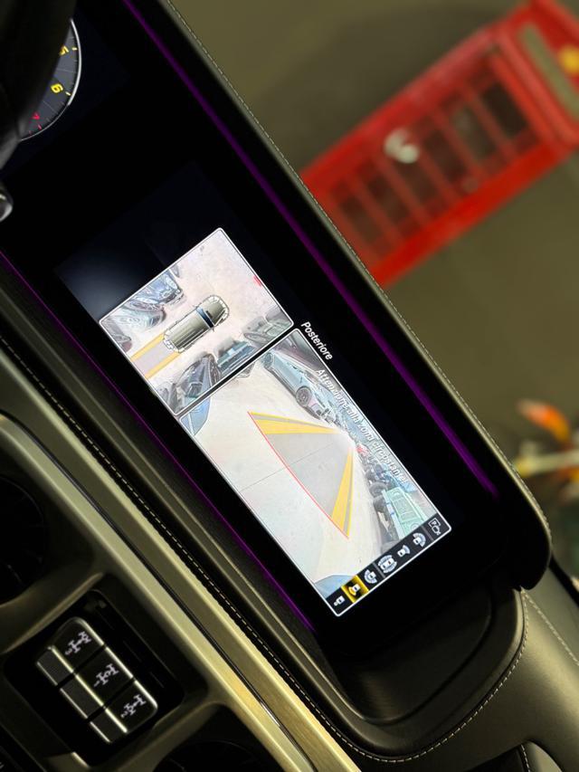 MERCEDES-BENZ G 500 S.W. Stronger Than Time Edition