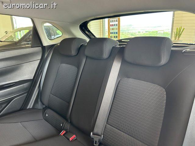 HYUNDAI i20 1.2 MPI Connectline