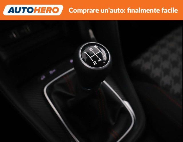 MG ZS 1.5 VTi-tech Comfort