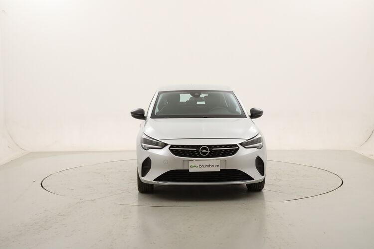 Opel Corsa Elegance BR121659 1.2 Benzina 75CV