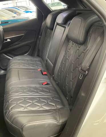 Peugeot 3008 1.6 hybrid4 phev GT Pack 300cv e-eat8 *FULL-OPT*