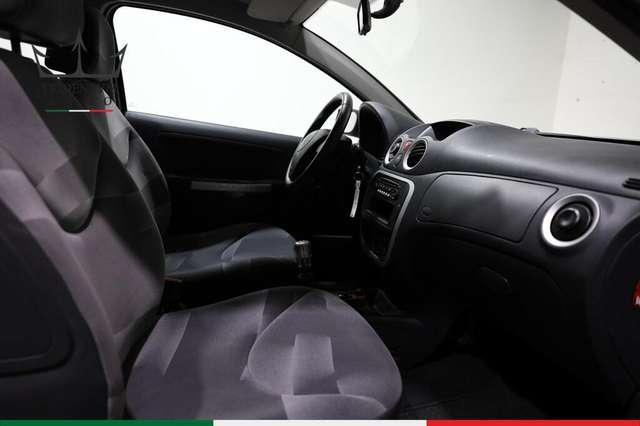 Citroen C2 1.4 Exclusive