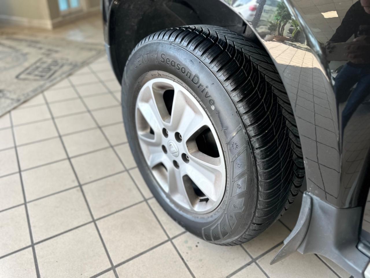 Dacia Duster 1.5 dCi 110CV S&S 4x4 Serie Limitata Urban Explorer
