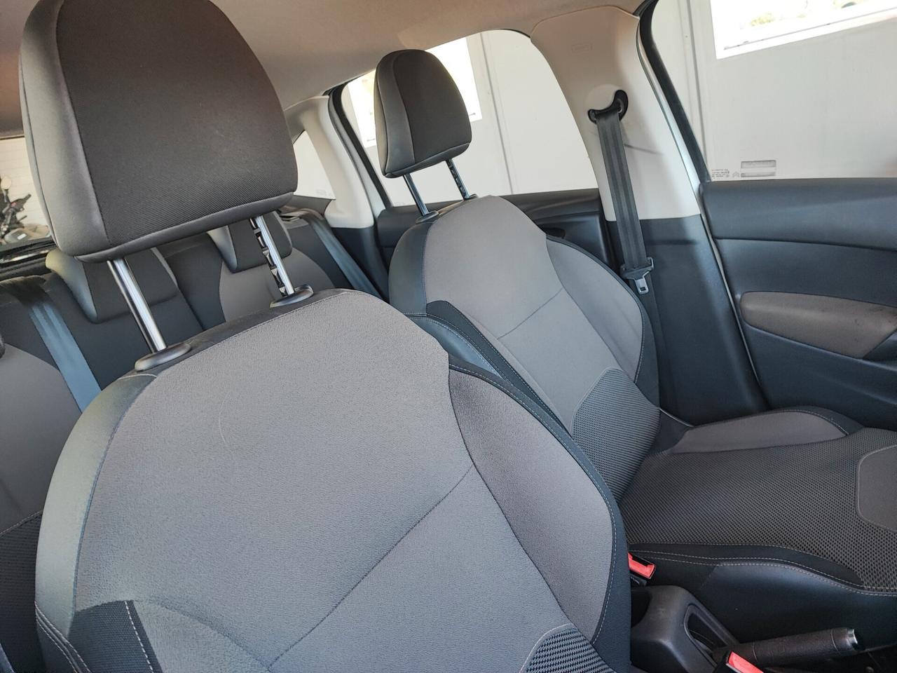 Citroen C3 1.0 68 Seduction