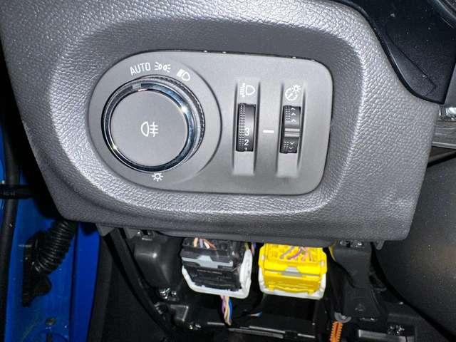 Opel Corsa 1.2 75cv Edition Telecamera + Sensori Ant+ Post
