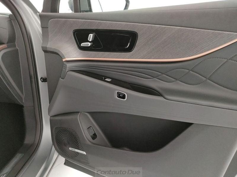 JAECOO 8 Jaecoo 8 SHS-P 1.5 tgdi phev Exclusive awd auto