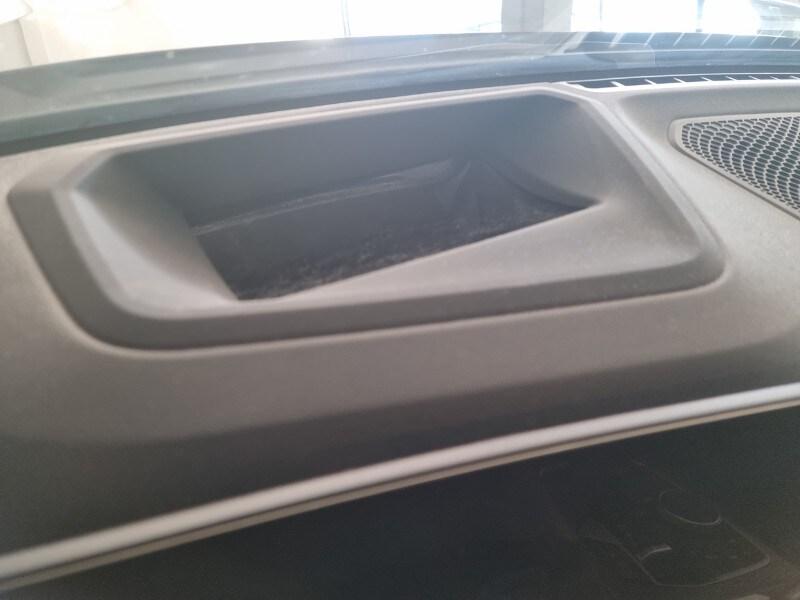 BMW Serie3(G20/21/80/81 330d 48V xDrive Touring...