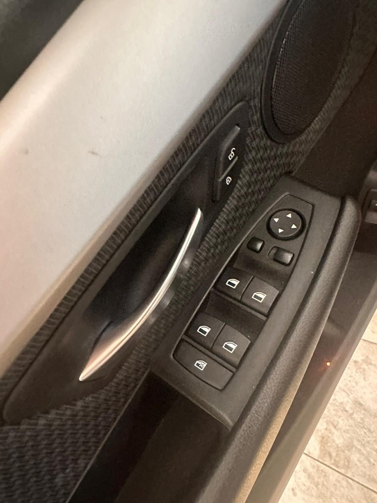 Bmw 216 216d Active Tourer Advantage