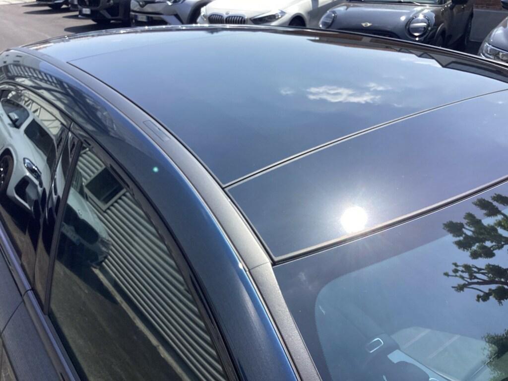 Mercedes Classe A 200 200 Premium 7G-DCT