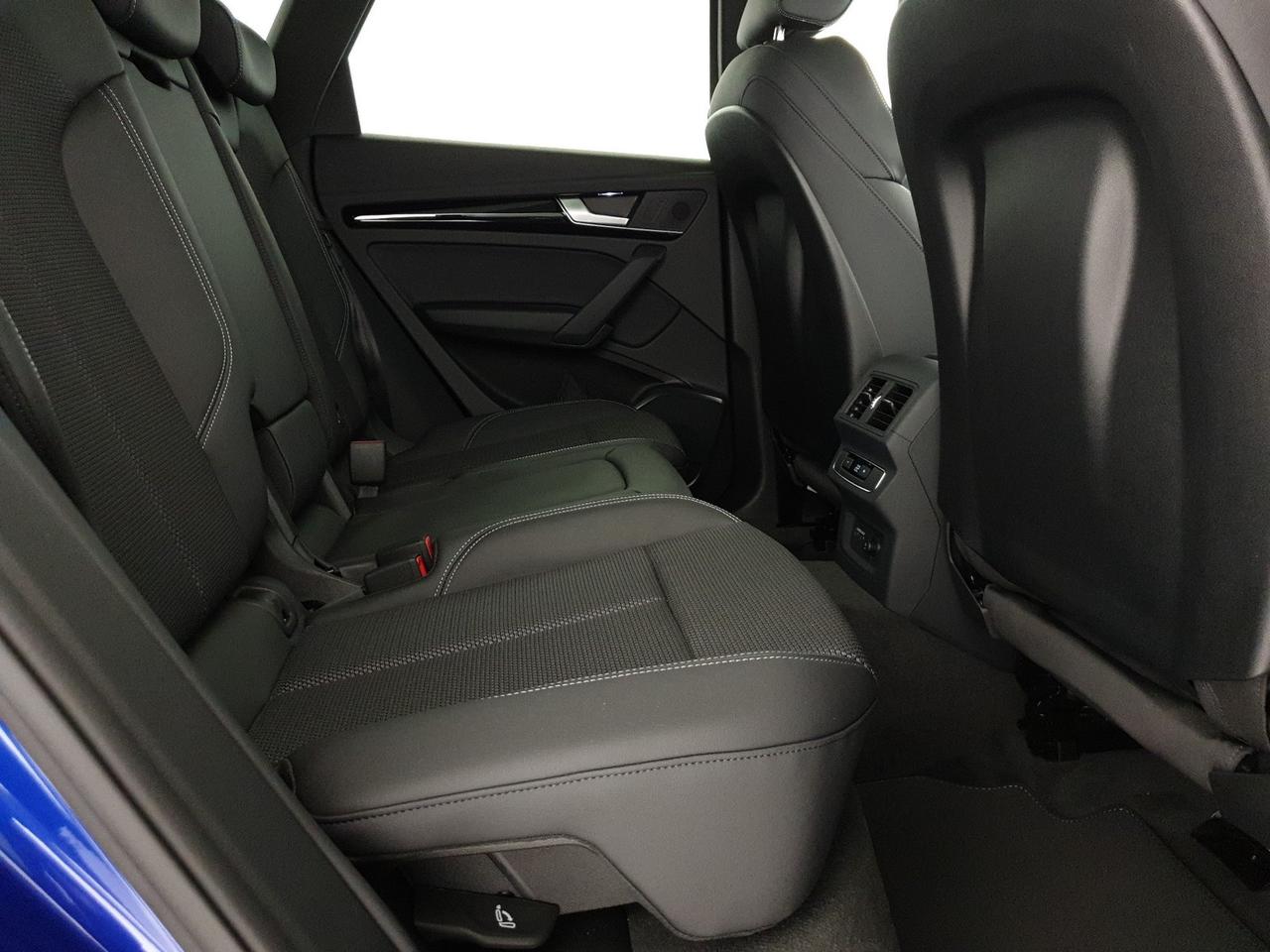 50TFSIe 299CV quattro S tronic S line Plus