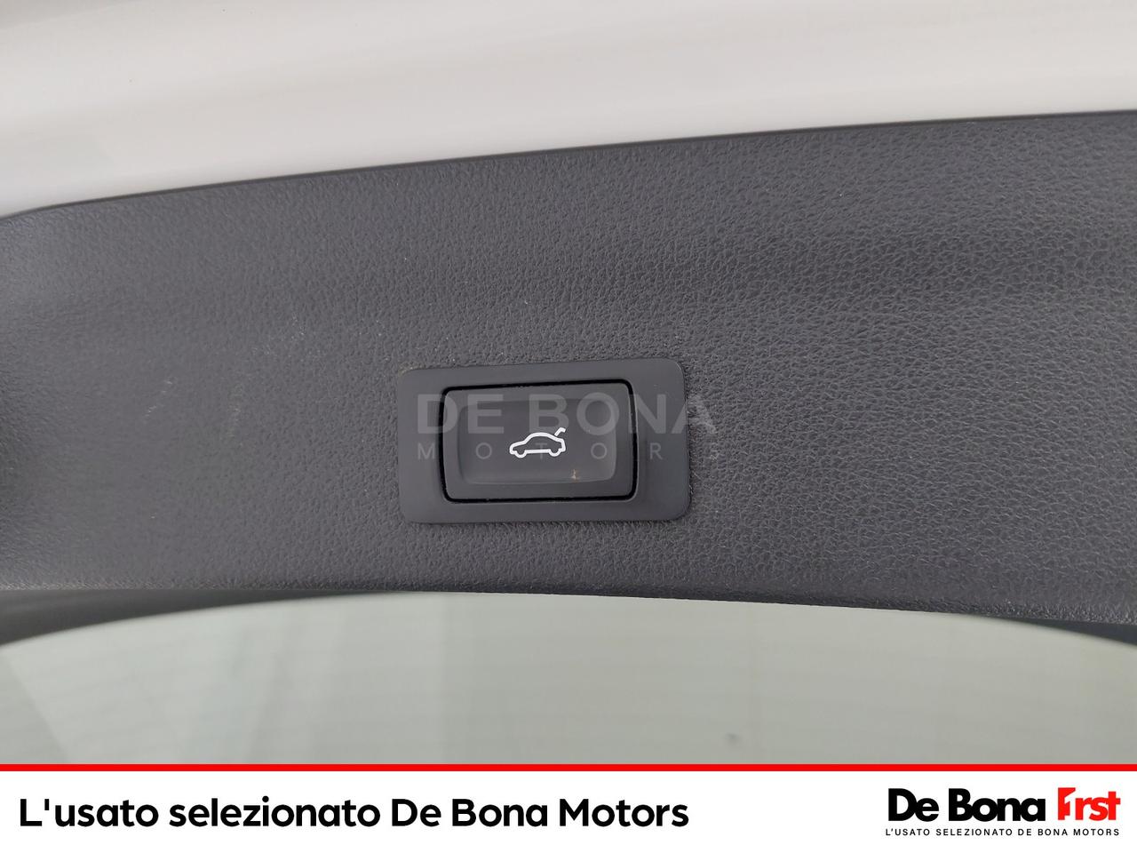 Audi A6 avant 40 2.0 tdi mhev business sport quattro s-tronic