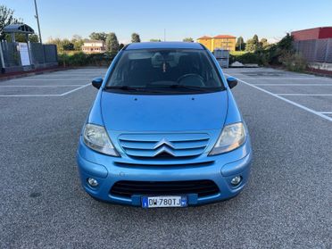 Citroen C3 1.1 airdream Perfect Techno