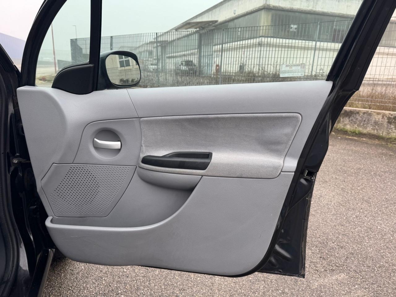 Citroen C3 Pinko KM 120000