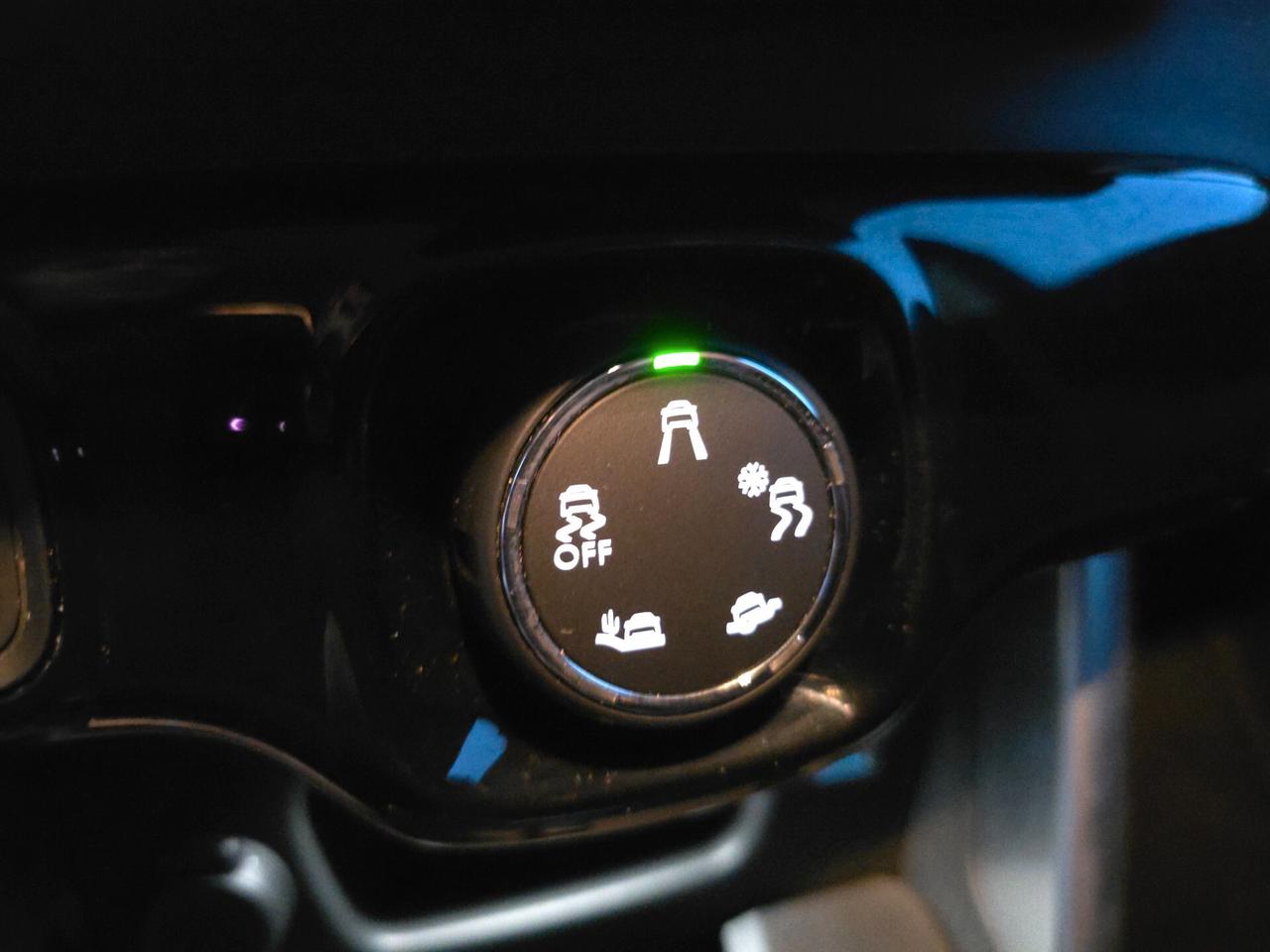 Citroen C3 Aircross PureTech 110 S&S Shine