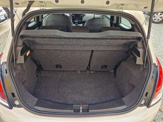 LANCIA Ypsilon 1.2 69 CV 5 porte *Euro6*