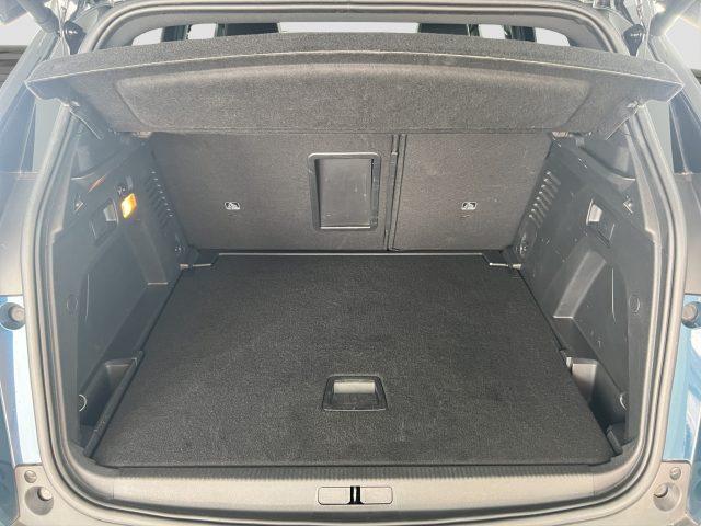 PEUGEOT 3008 3008 BlueHDi 130 S&S EAT8 GT Pack