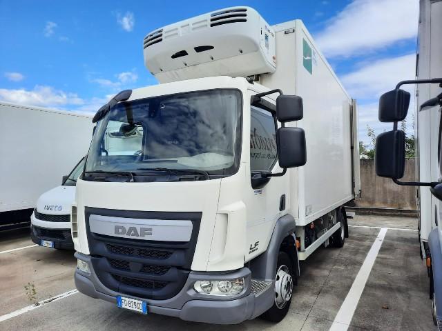 DAF LF 180 FA ATP