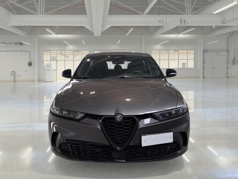 ALFA ROMEO TONALE 1.5 130 CV HYBRID TCT7 SPRINT SUV